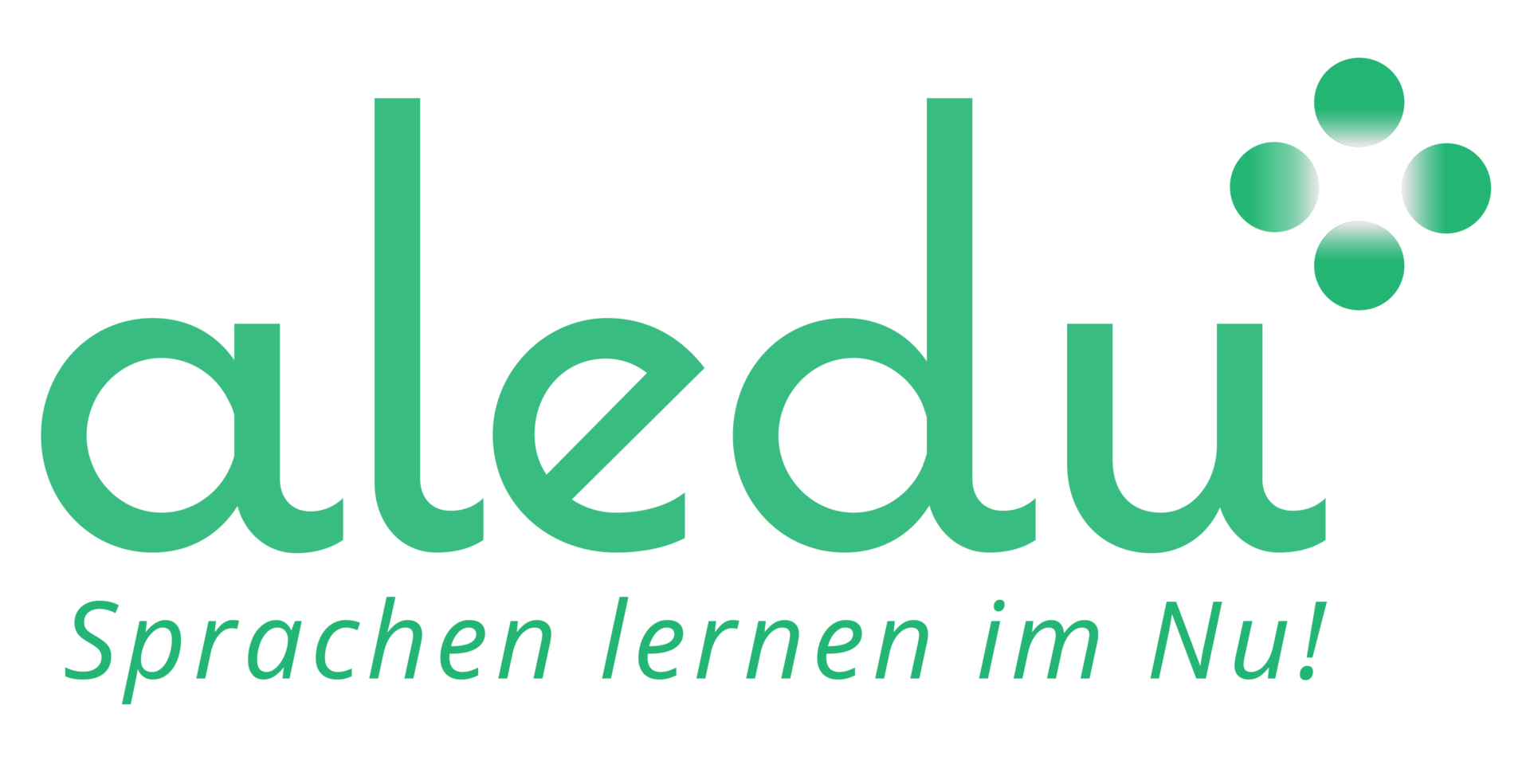 aledu - 教育机构